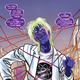 Illustration for article titled Kurt Busiek’s superhero masterwork continues with iAstro City/i #1